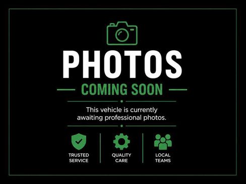 Used 2020 GMC Sierra 1500 Denali w/ Denali Ultimate Package AWD/4WD image 1