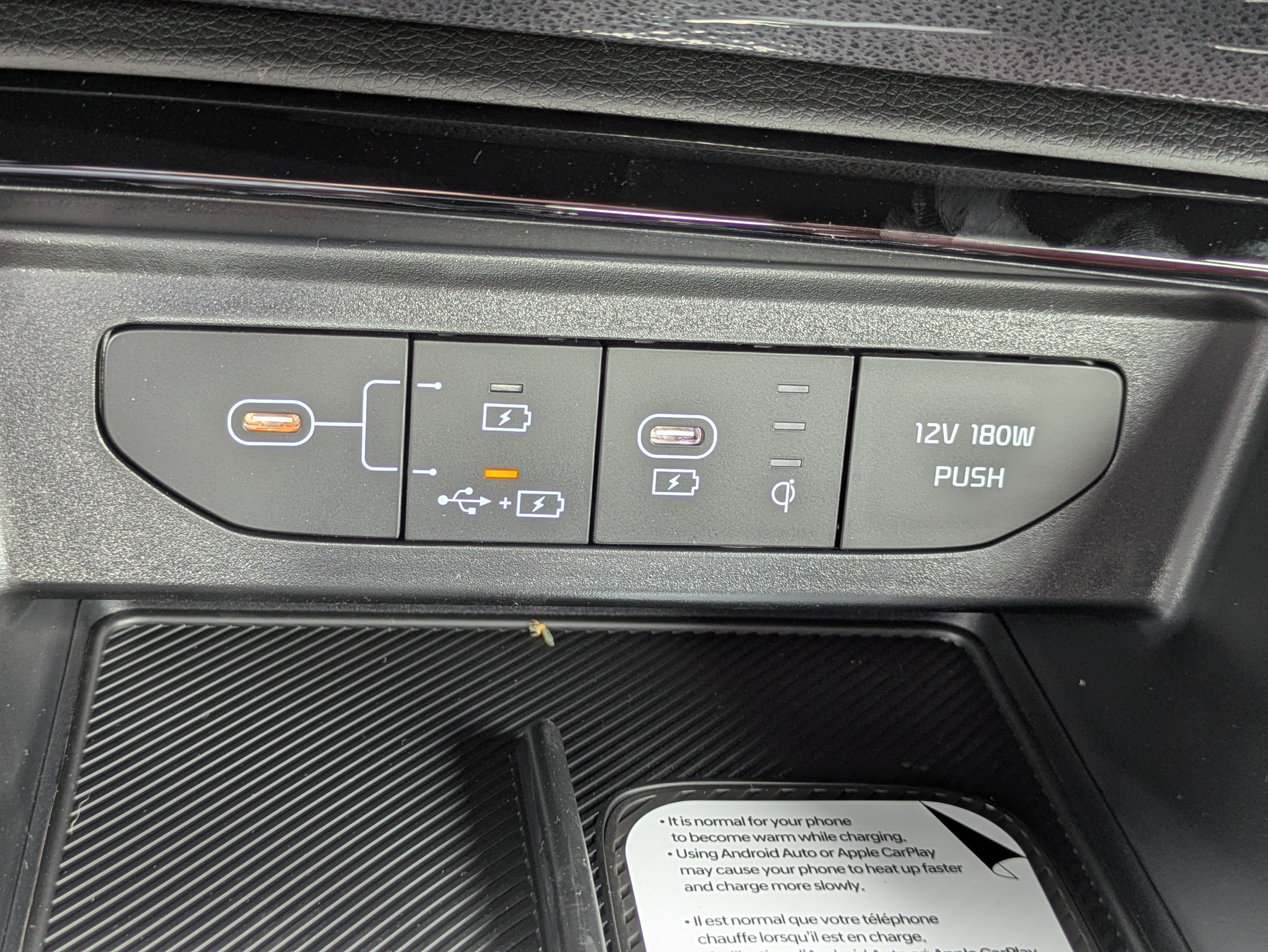 New 2026 Kia K5 GT-Line FWD image 25