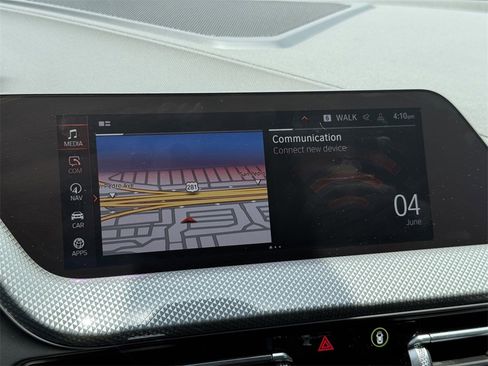 Used 2024 BMW 228i Gran Coupe image 22