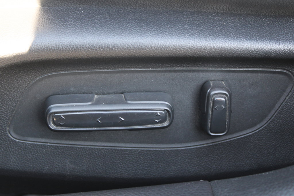 Used 2022 Honda Civic Sport Touring image 15