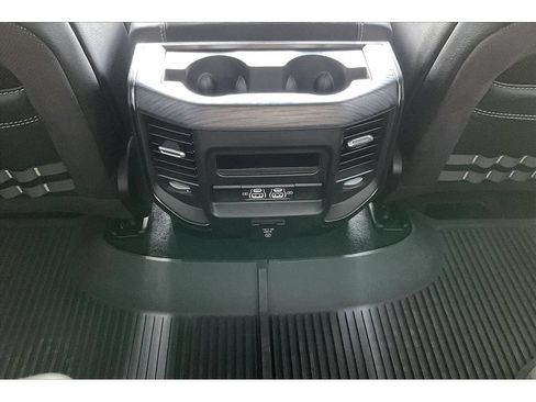 Used 2026 RAM 1500 RHO AWD/4WD image 33