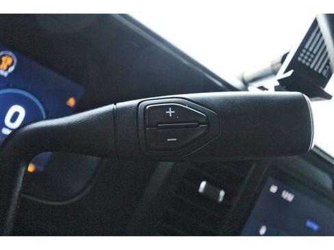 Used 2026 Ford F250 Lariat w/ Black Appearance Package AWD/4WD image 22
