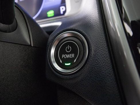 Used 2022 Chevrolet Bolt EUV Premier image 24