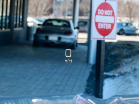 Used 2024 GMC Yukon XL Denali w/ Advanced Technology Package image 52