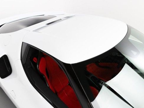 Certified 2024 Ferrari 296 GTB image 33