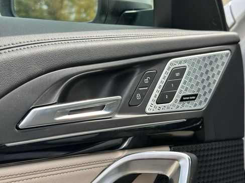 Certified 2023 BMW X1 xDrive28i w/ Premium Package image 19