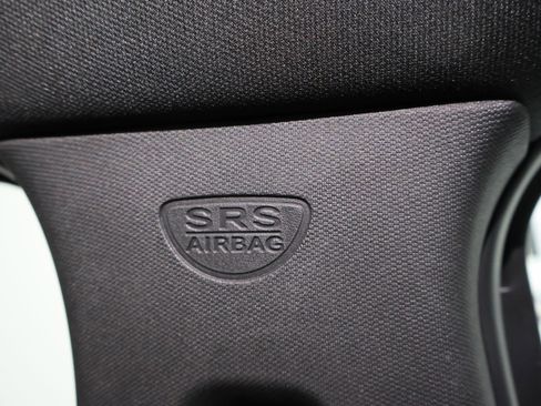 Used 2024 RAM 3500 Big Horn w/ Sport Appearance Package image 46