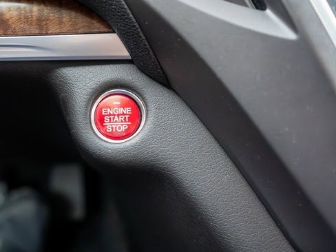 Used 2017 Acura MDX 3.5L image 37