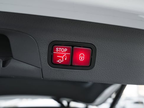 Used 2020 Mercedes-Benz GLE 350 4MATIC image 41