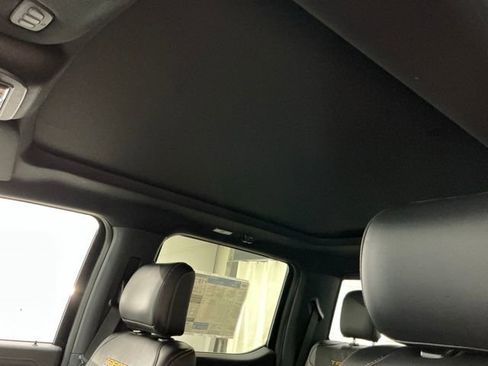 New 2026 Ford F150 Tremor image 17
