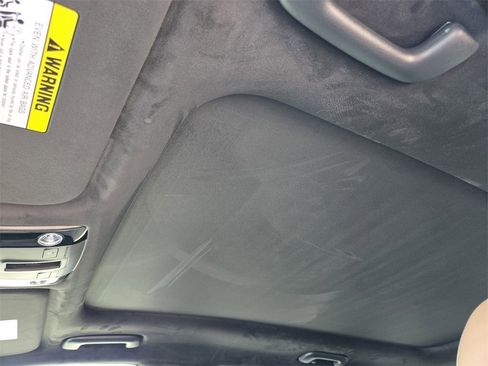 New 2026 Kia Sorento SX Prestige w/ Olive Brown Leather Package image 18