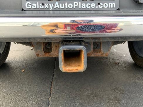 Used 2021 RAM 1500 Laramie image 24