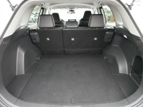 Certified 2024 Toyota RAV4 Adventure AWD/4WD image 18