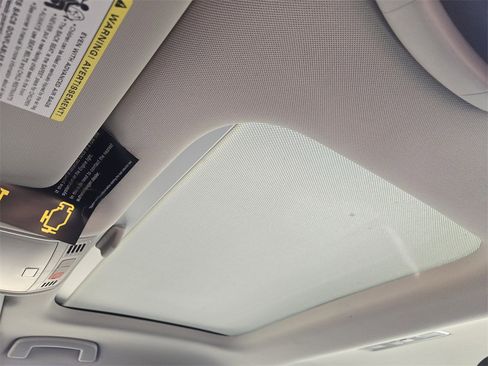 New 2026 Volkswagen Jetta SE image 20