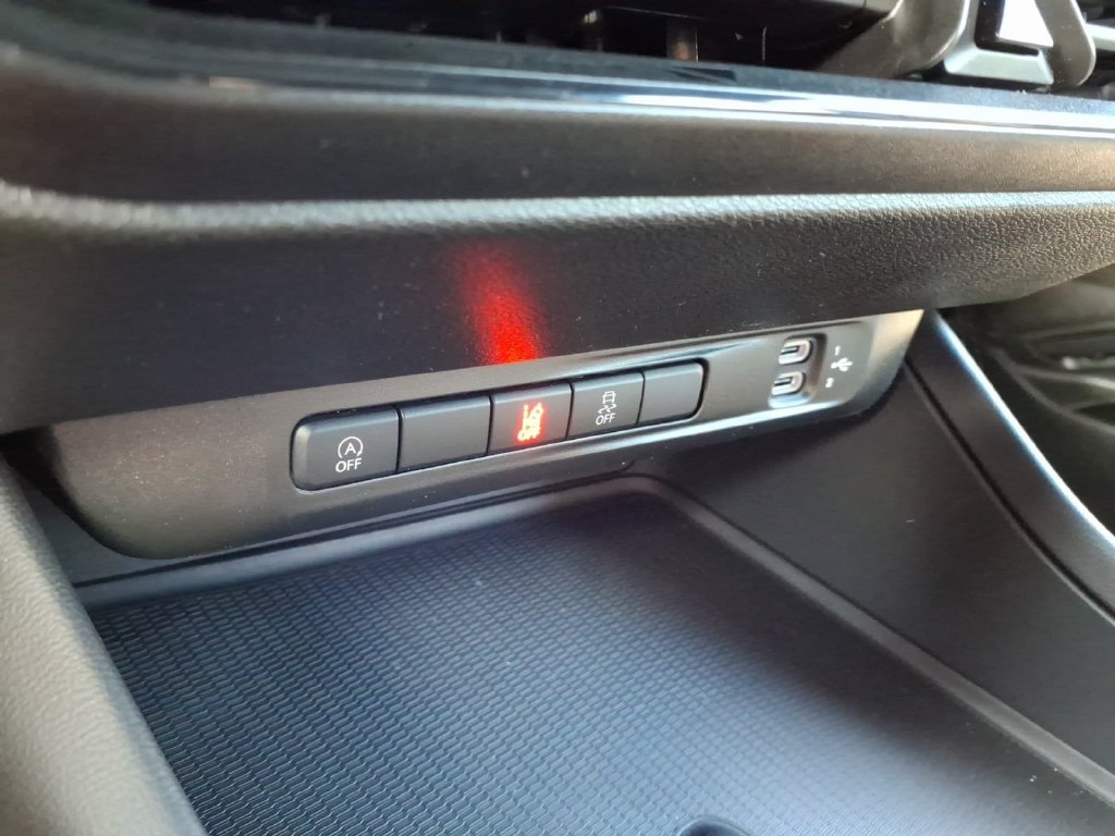 New 2026 Dodge Charger R/T AWD/4WD image 18