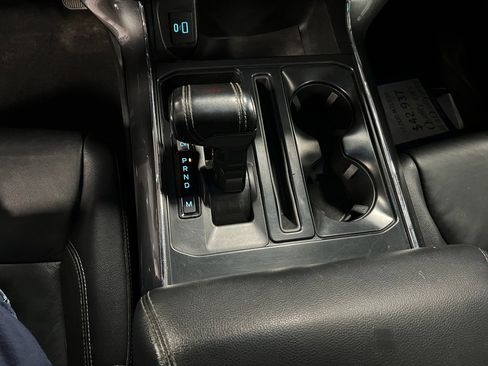 Used 2023 Ford F150 XLT w/ Equipment Group 302A High image 19