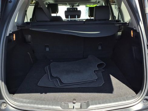 Used 2022 Honda CR-V EX-L image 8