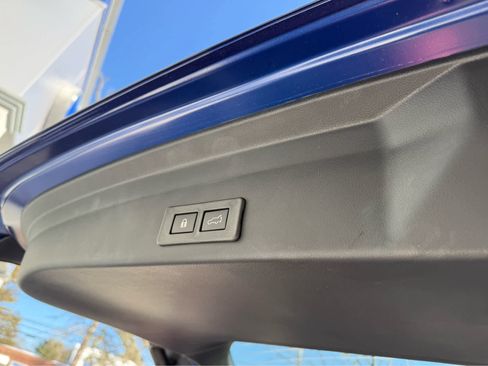 New 2026 Subaru Ascent Premium image 40