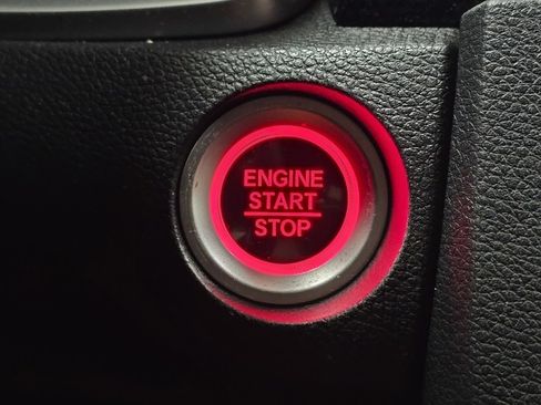 Used 2019 Honda Civic Sport image 30