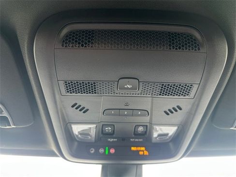 New 2025 Cadillac XT5 Premium Luxury w/ Technology Package image 18