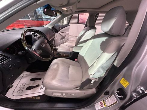 Used 2010 Lexus ES 350 image 47