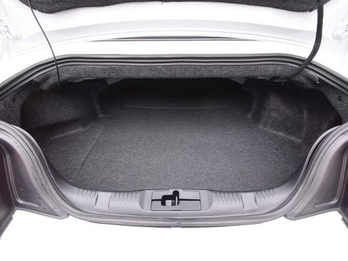 Used 2023 Ford Mustang GT Premium w/ Equipment Group 401A image 28