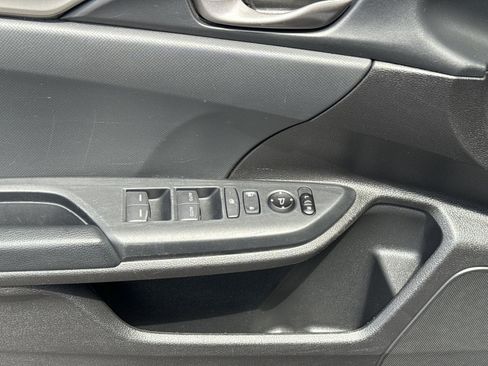 Used 2021 Honda Civic Sport image 15