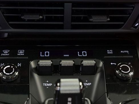 Used 2026 Porsche 911 GTS image 54