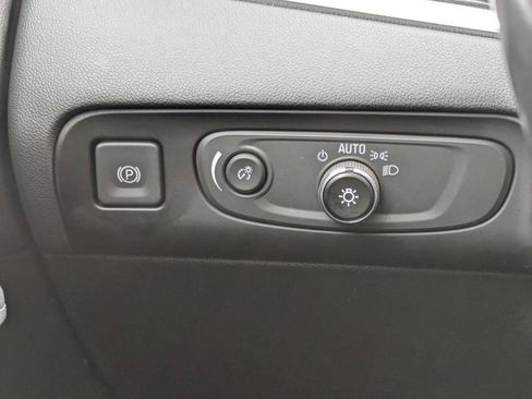 Used 2019 Buick Enclave Premium w/ Trailering Package, 5000 lbs. image 19