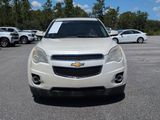 Used 2014 Chevrolet Equinox LT w/ Power Convenience Package image 2