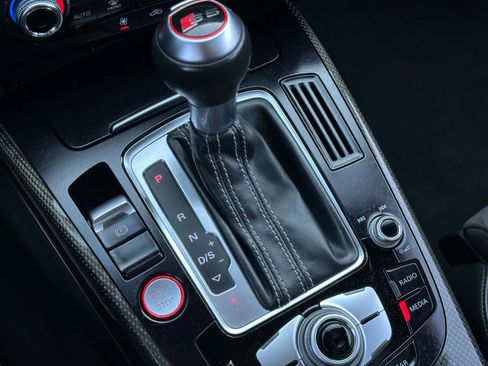 Used 2015 Audi S5 Premium Plus w/ Technology Package image 33