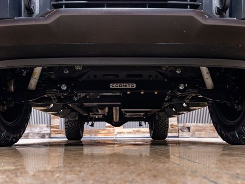 Used 2023 GMC Sierra 1500 SLT image 15