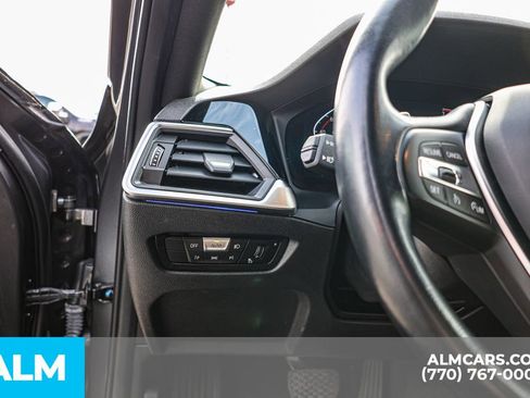 Used 2022 BMW 330i xDrive Sedan w/ Premium Package 2 image 24