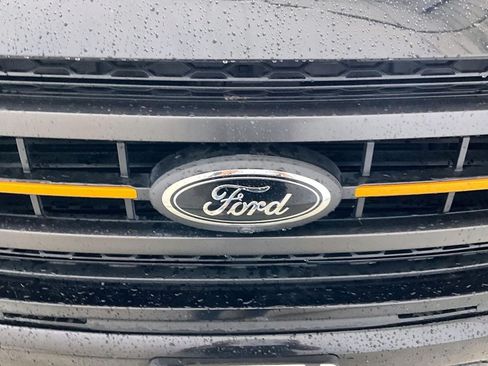 Used 2021 Ford F150 Tremor w/ Equipment Group 402A High AWD/4WD image 27