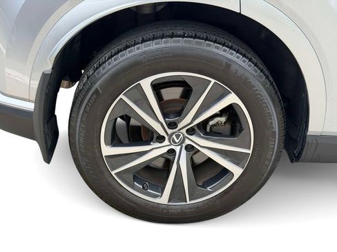 Used 2023 Lexus RX 350 Premium w/ Accessory Package AWD/4WD image 14