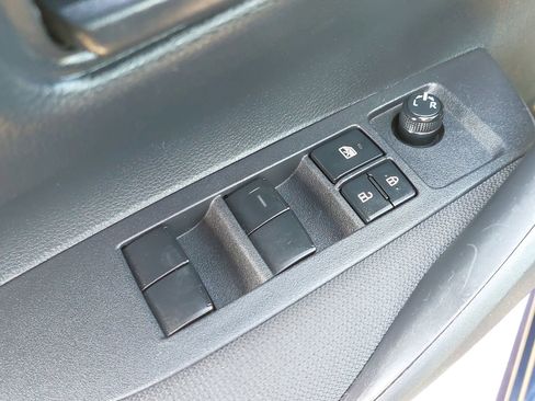 Used 2024 Toyota Corolla LE image 27