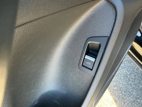 Used 2023 Audi Q7 3.0T Prestige w/ Prestige Package image 22