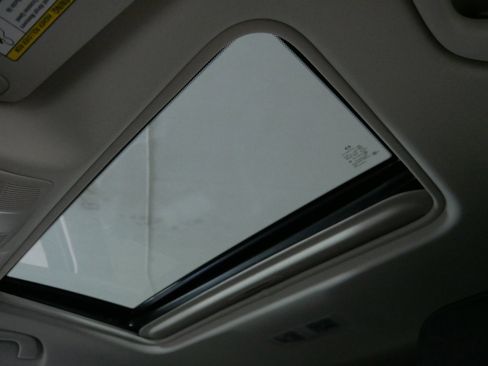 New 2025 MAZDA CX-5 AWD 2.5 S w/ Premium Plus Pkg image 8