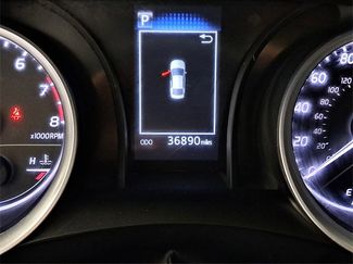 Used 2024 Toyota Camry LE video 2