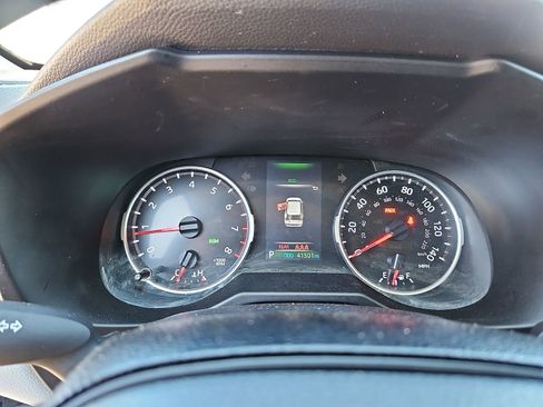 Used 2019 Toyota RAV4 XLE w/ Convenience Package image 19