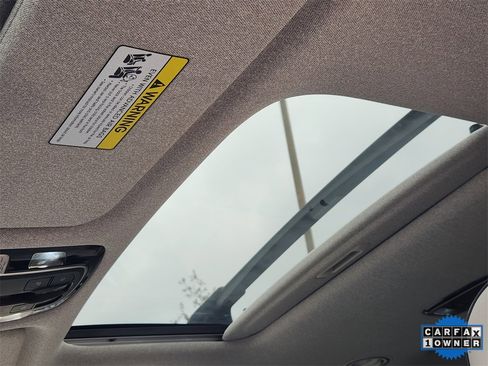 Used 2021 Hyundai Palisade Limited image 26