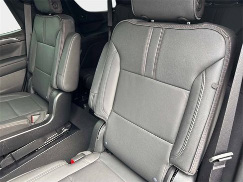 Used 2023 Chevrolet Tahoe RST w/ RST Performance Edition image 14