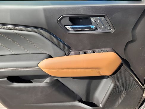 New 2026 GMC Canyon AT4 w/ Technology Plus Package image 29