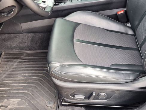 Used 2023 Kia K5 GT-Line w/ GT-Line Premium Package image 8