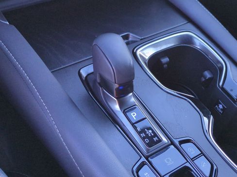 Certified 2023 Lexus RX 350 AWD image 41