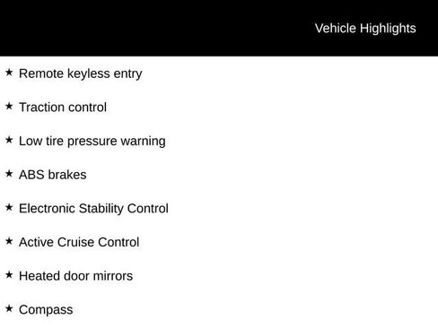 Used 2019 Toyota Tundra SR5 image 5