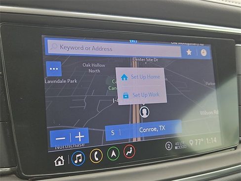 Used 2020 Buick Enclave Essence w/ Sound and Sites Package image 20