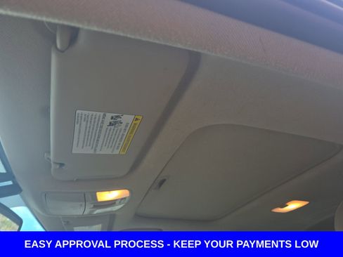 Used 2017 Hyundai Elantra Value Edition image 10