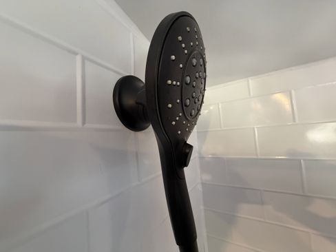 Used 2021 Ford Transit 250 148 High Roof Extended AWD image 49