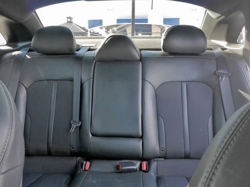 Used 2023 Kia K5 GT-Line image 29